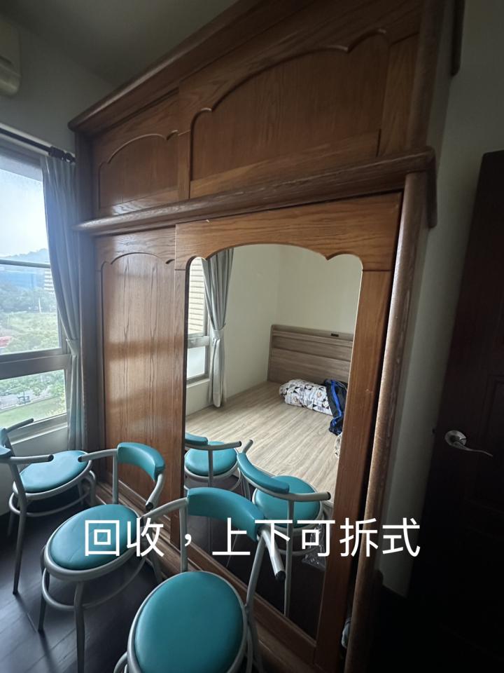 家具搬運案件圖片