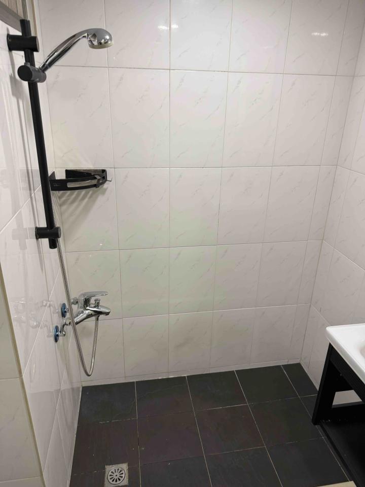 浴室翻新案件圖片