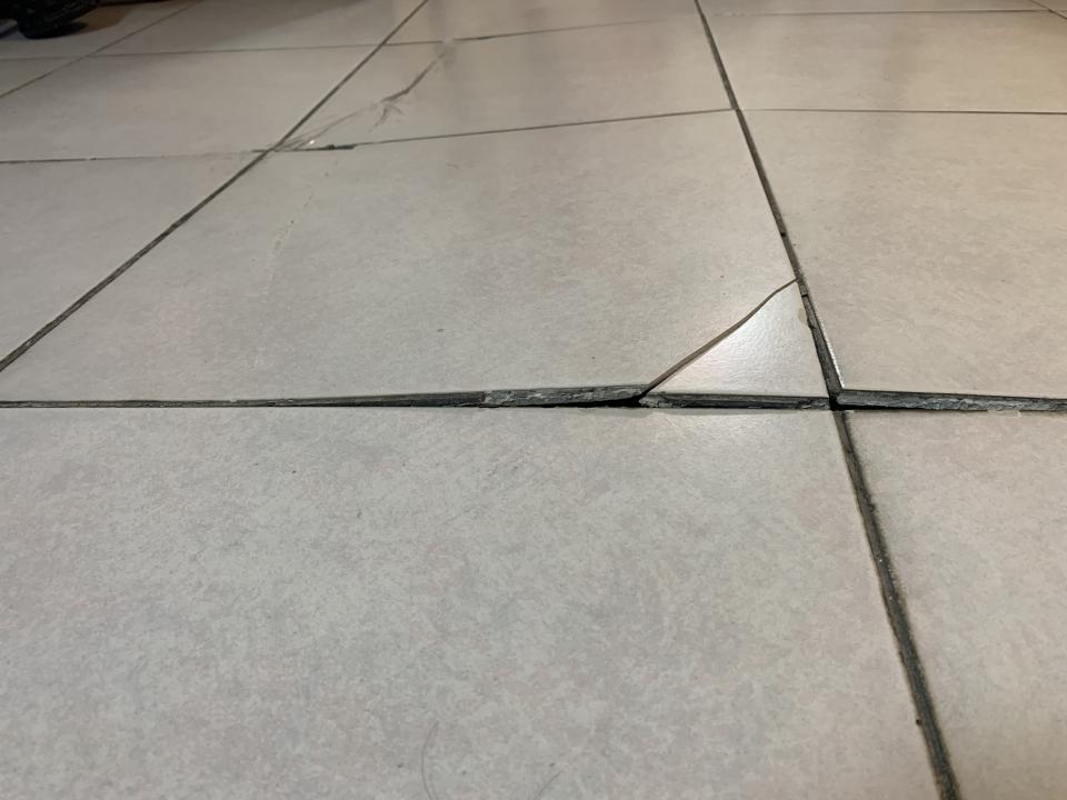 磁磚修補案件圖片