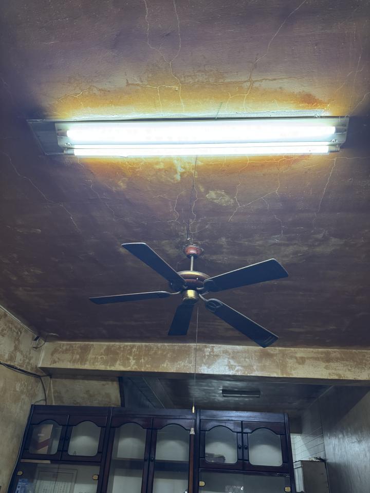 燈具安裝案件圖片