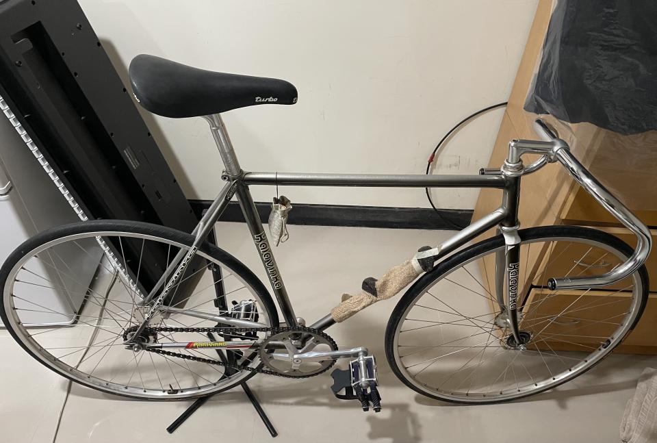 回頭車案件圖片