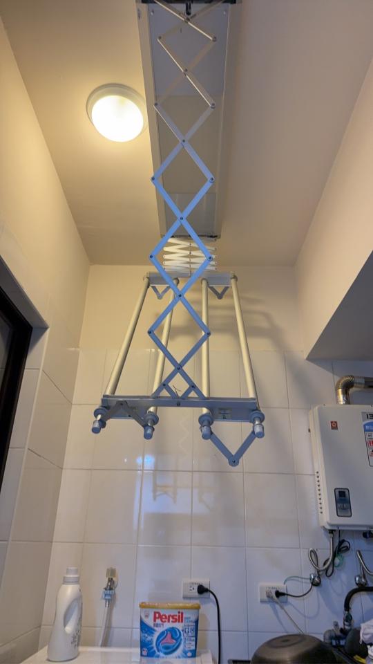 水電行案件圖片