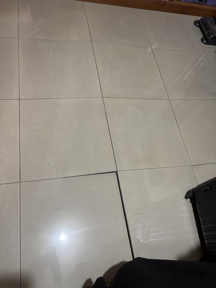 磁磚修補案件圖片