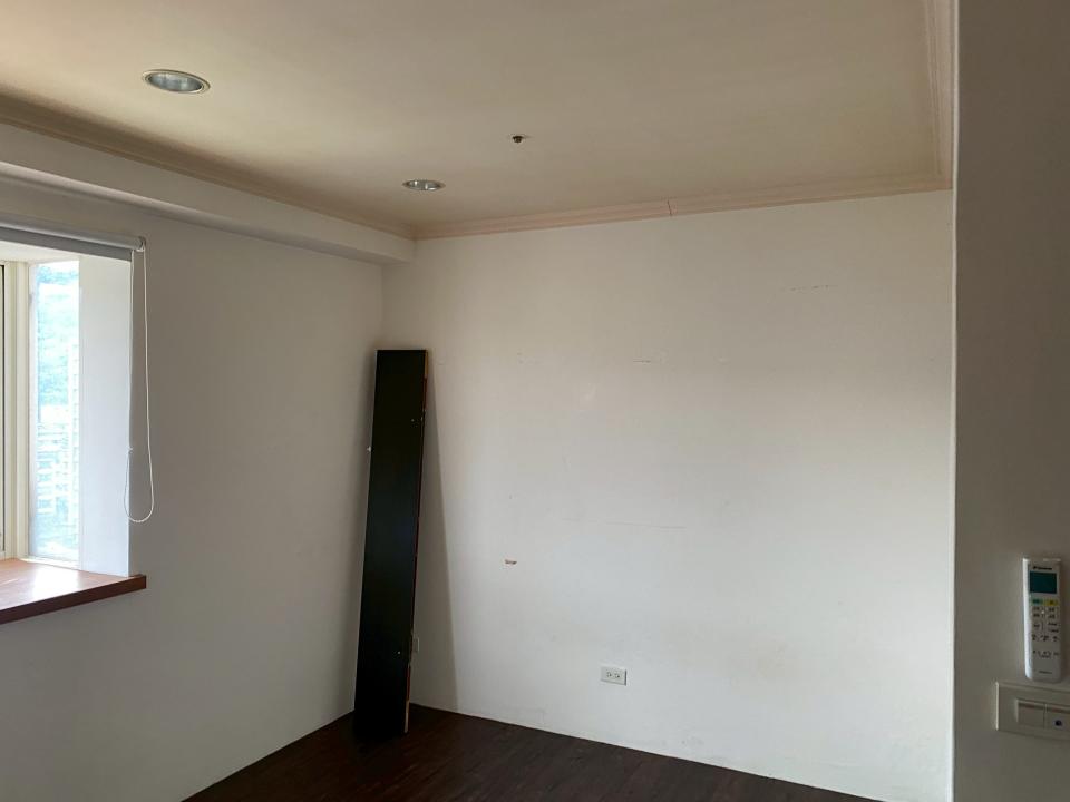 油漆工程案件圖片