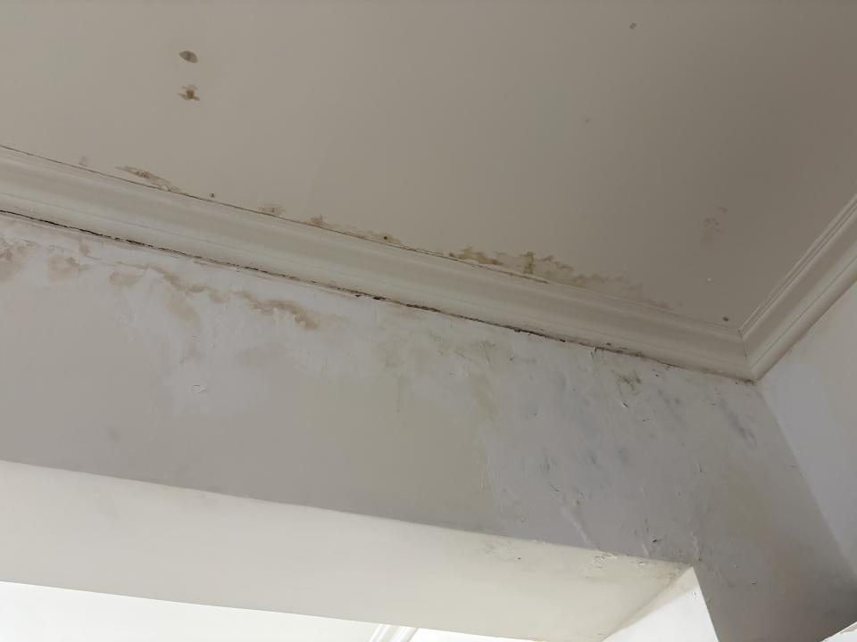 漏水處理案件圖片