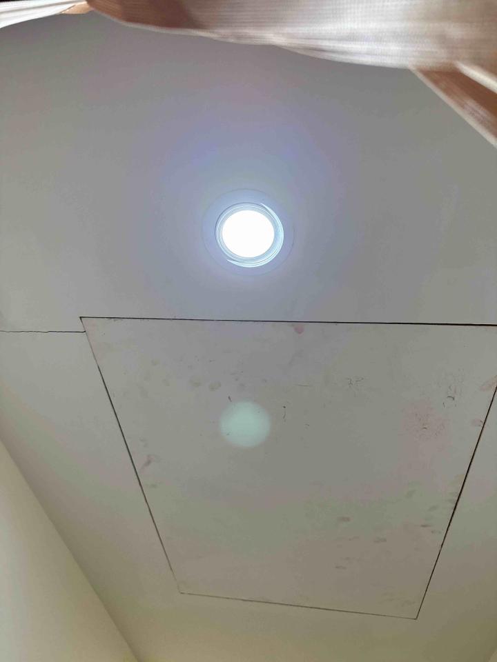 水電行案件圖片