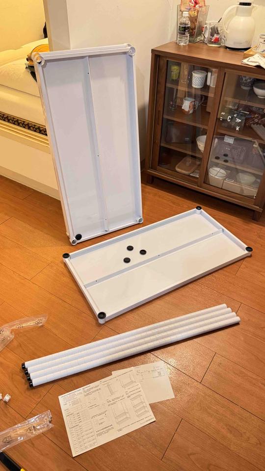 家具組裝案件圖片