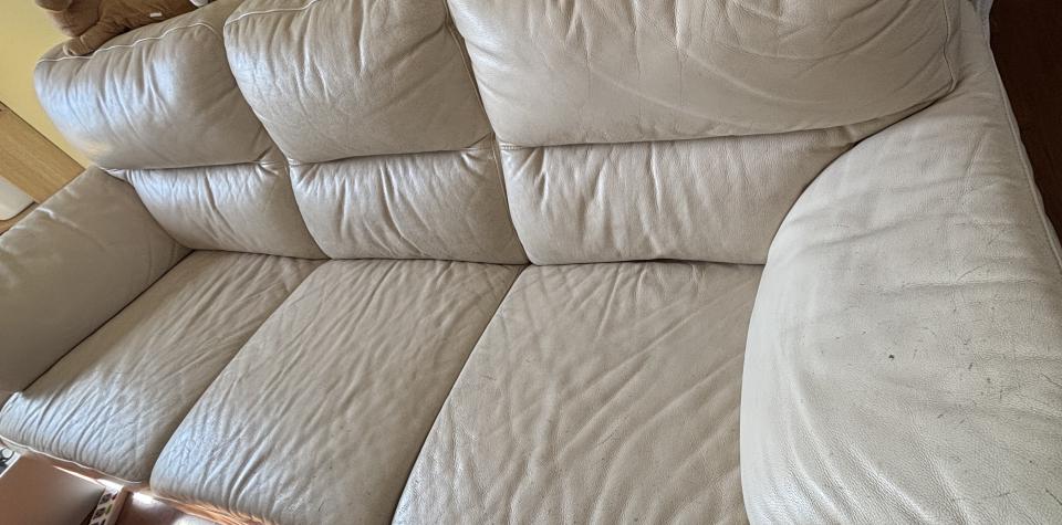 大型家具回收案件圖片