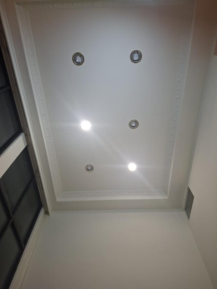 燈具維修案件圖片