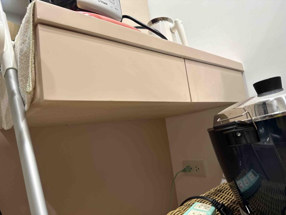 木工施工案件圖片