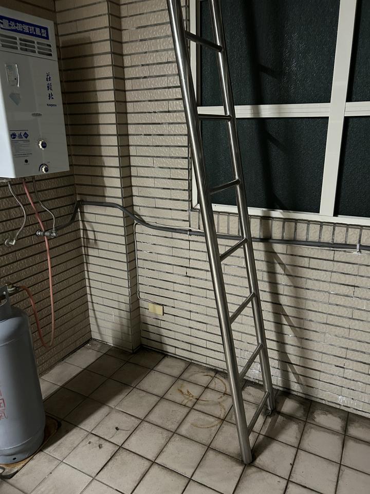 漏水處理案件圖片