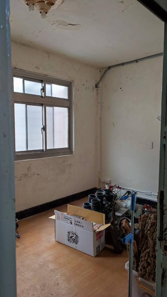 泥作/水泥施工案件圖片