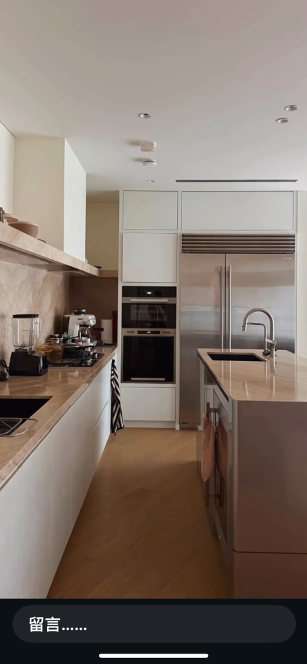 系統櫃訂製案件圖片