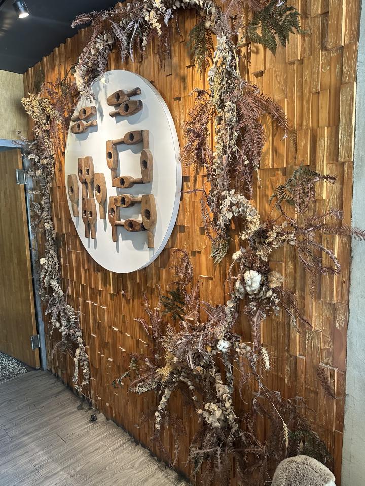 木工施工案件圖片