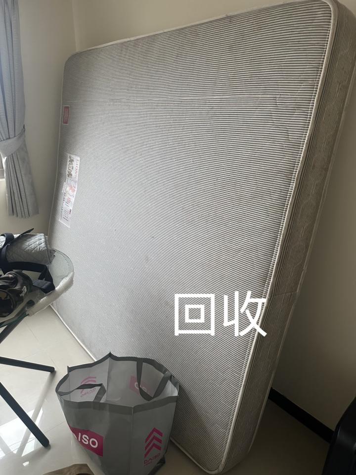 家具搬運案件圖片