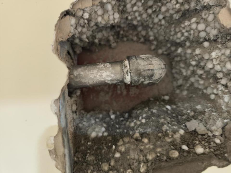 水管維修案件圖片