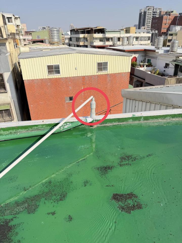 水電行案件圖片