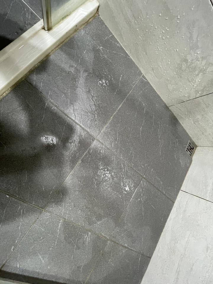 磁磚修補案件圖片