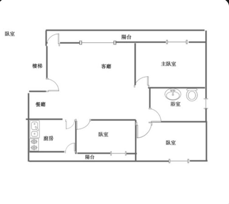 室內設計案件圖片