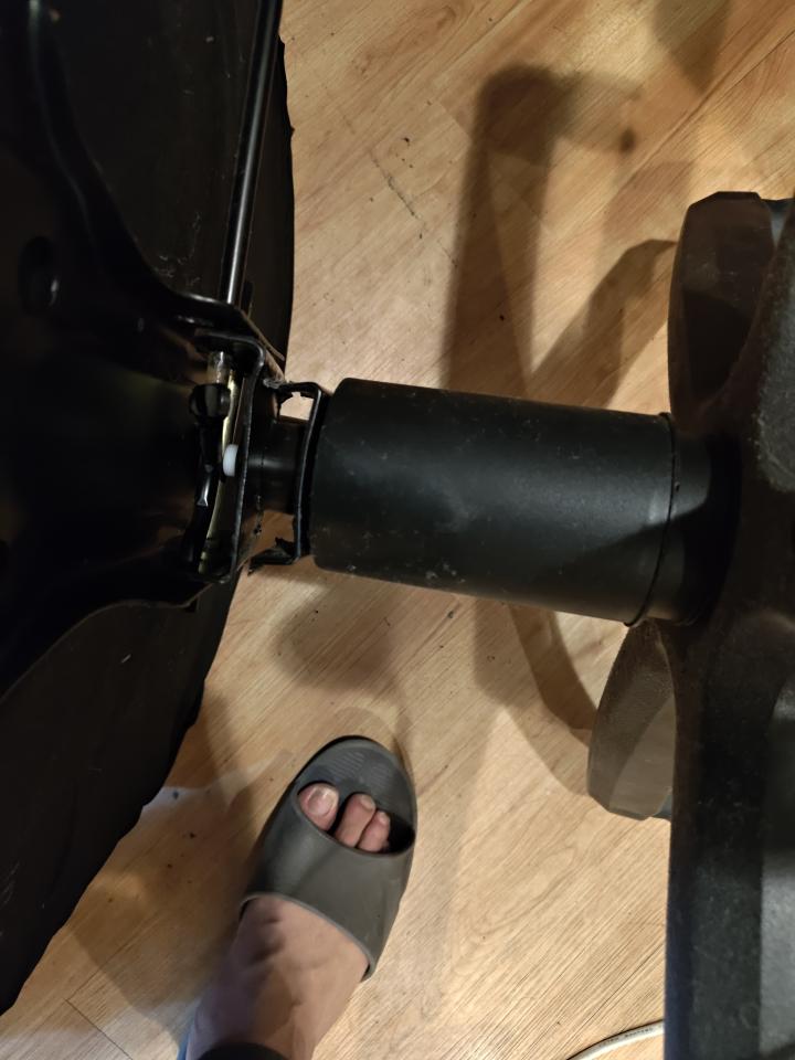 家具維修案件圖片