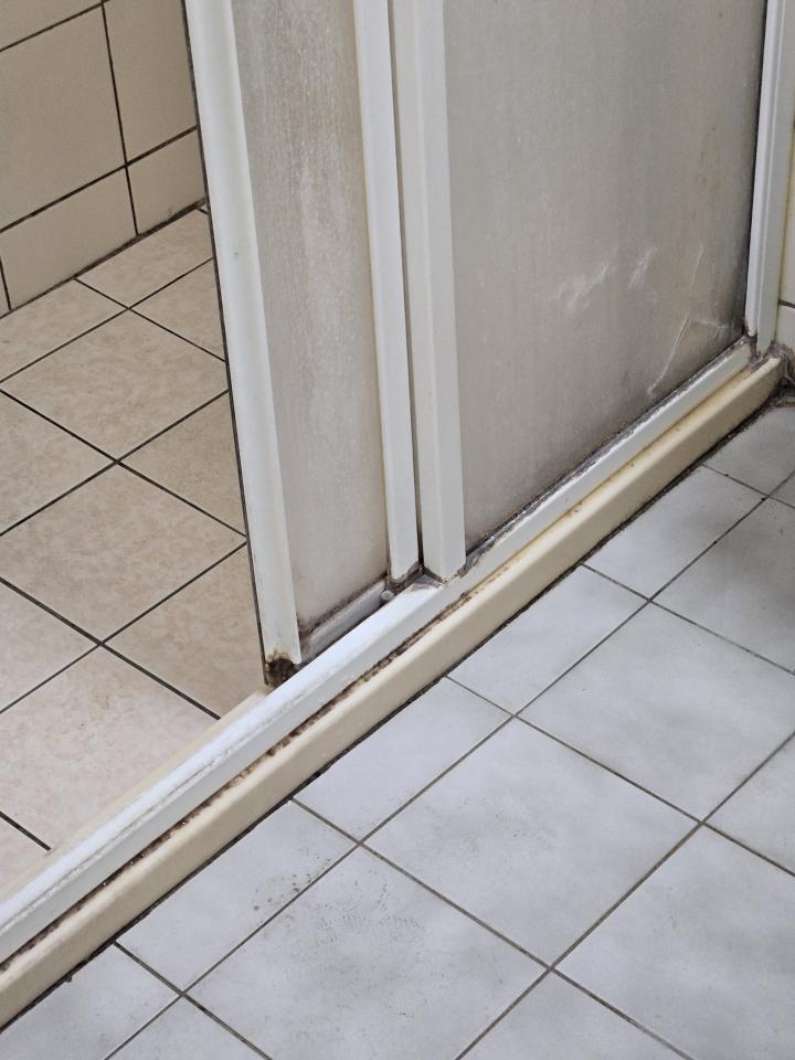 搬家清潔案件圖片