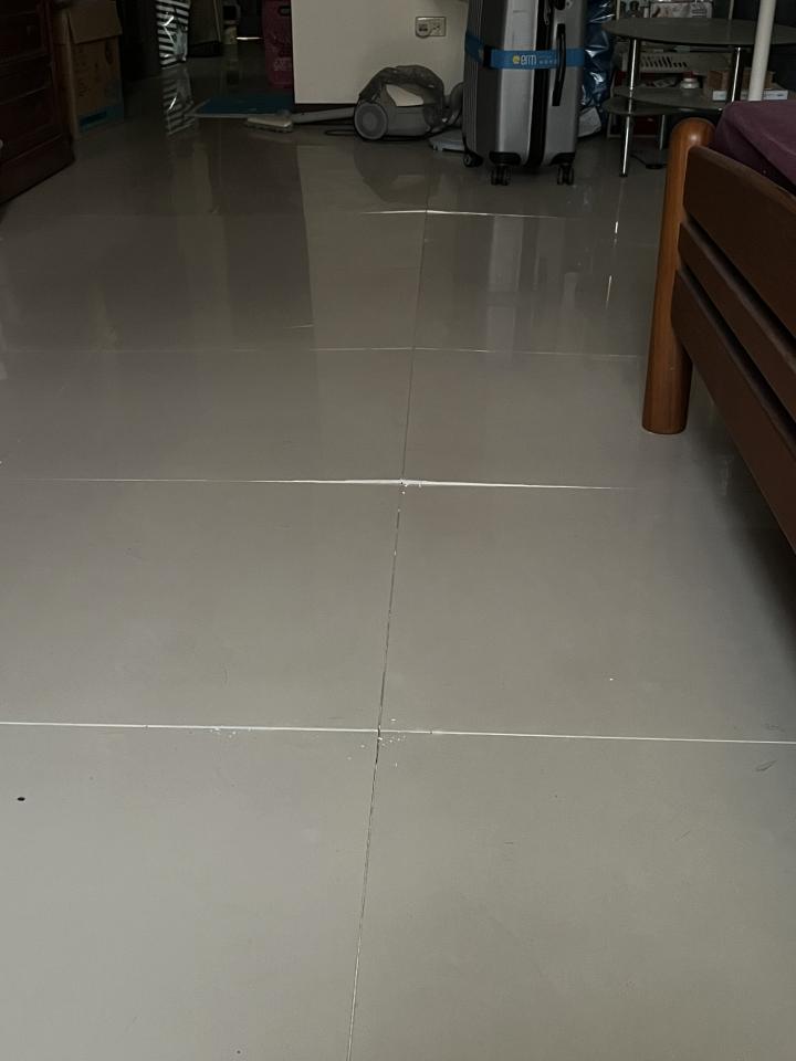 磁磚修補案件圖片