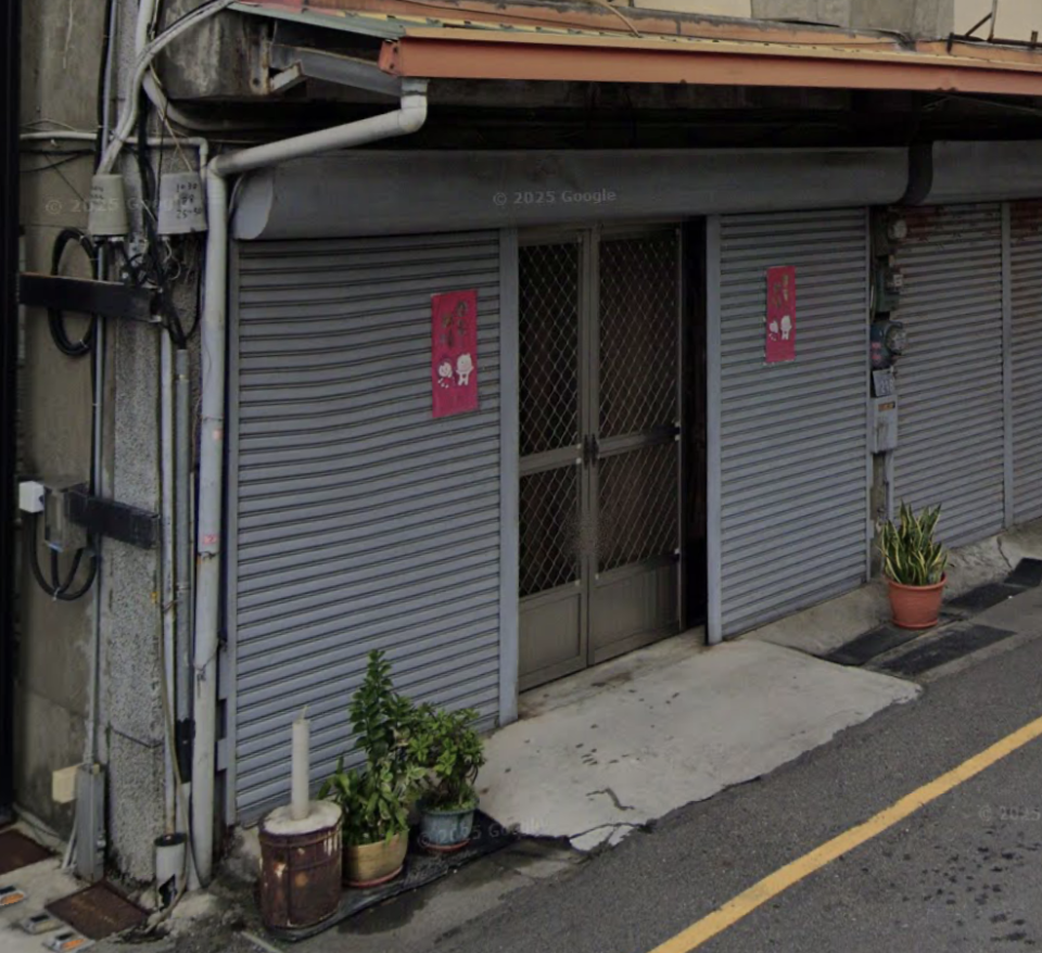 電動車充電樁安裝案件圖片