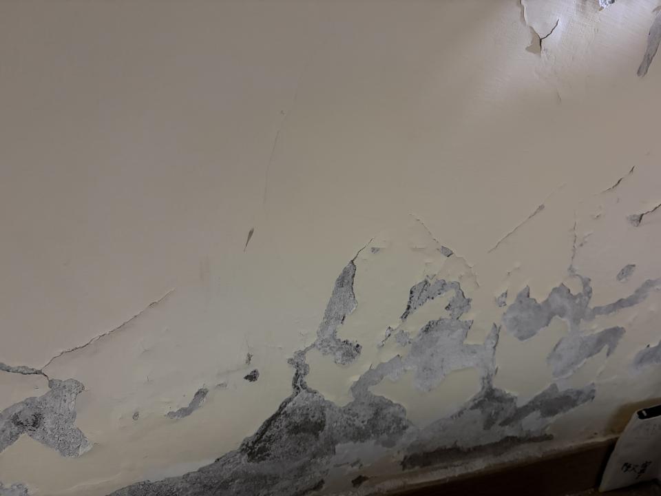 居家修繕案件圖片