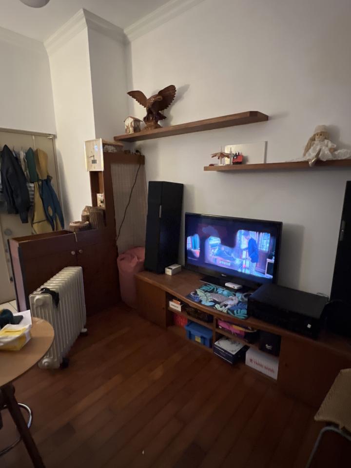 拆除工程案件圖片