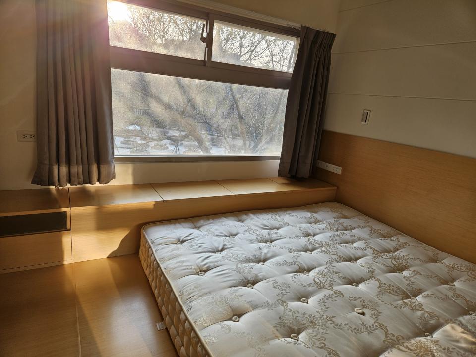 回頭車案件圖片