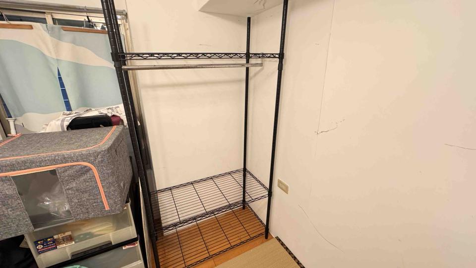 家具組裝案件圖片