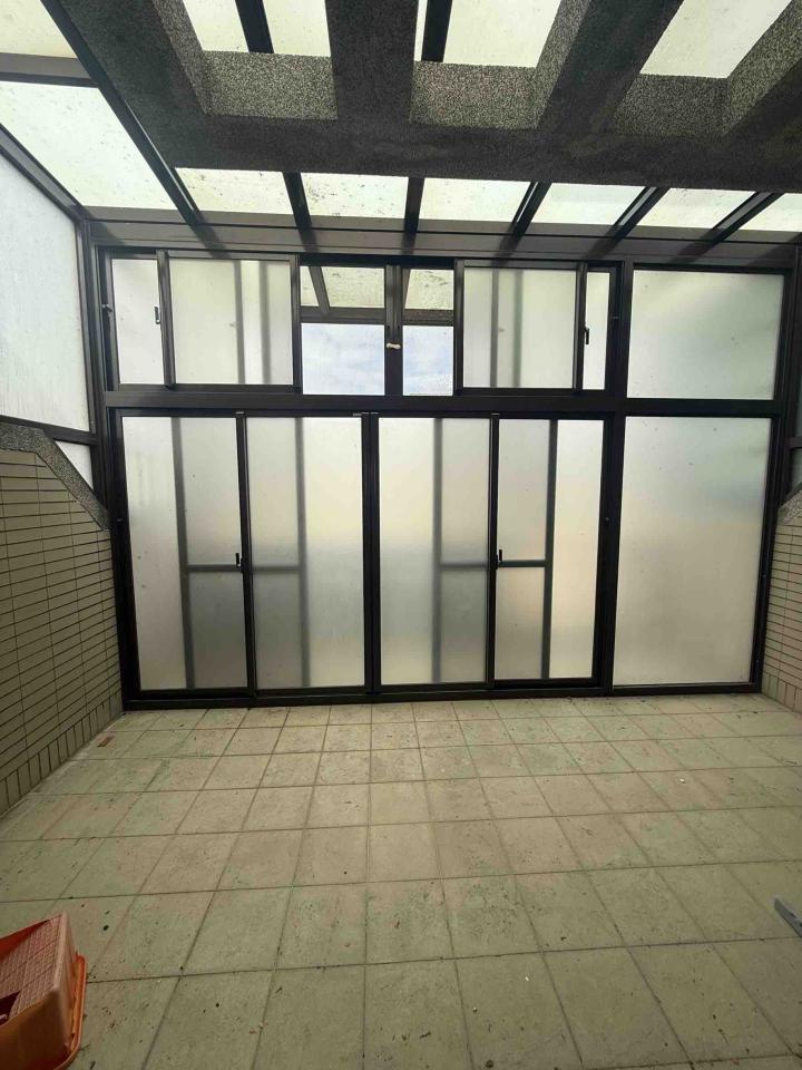 搬家清潔案件圖片