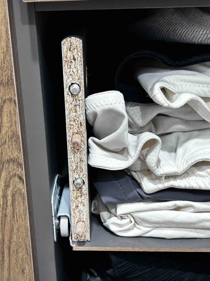 家具維修案件圖片