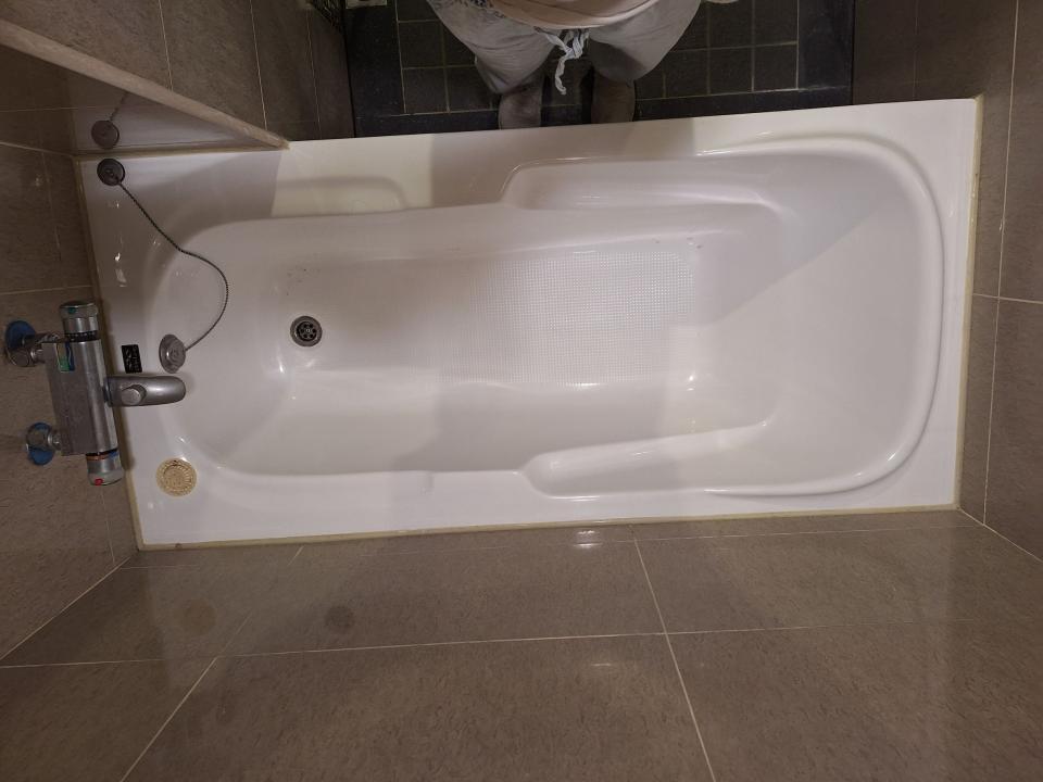 矽利康工程案件圖片