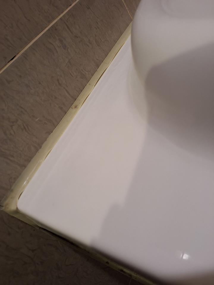 矽利康工程案件圖片