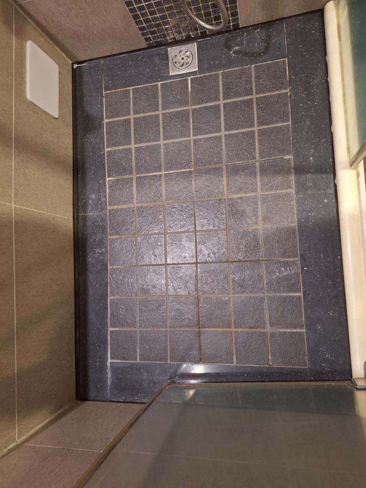 矽利康工程案件圖片