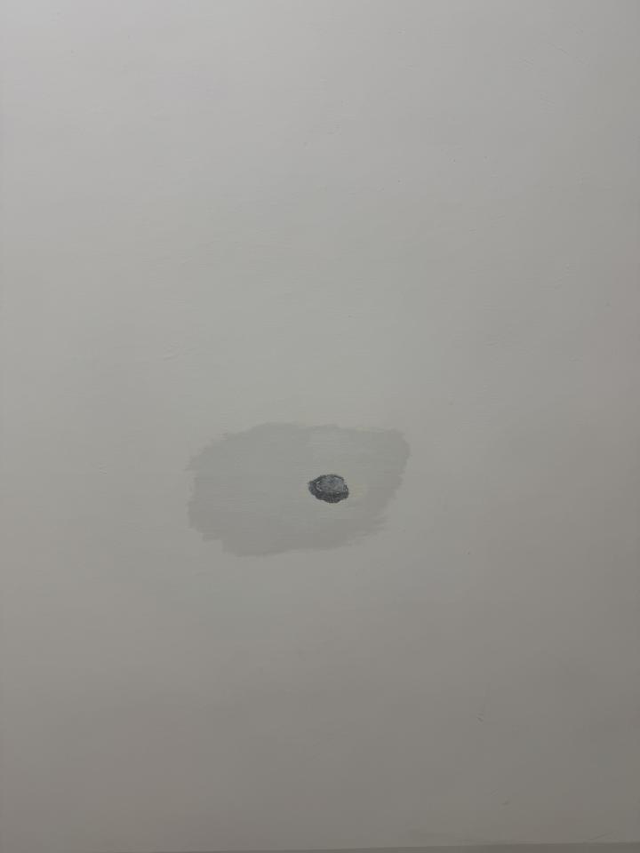 油漆工程案件圖片