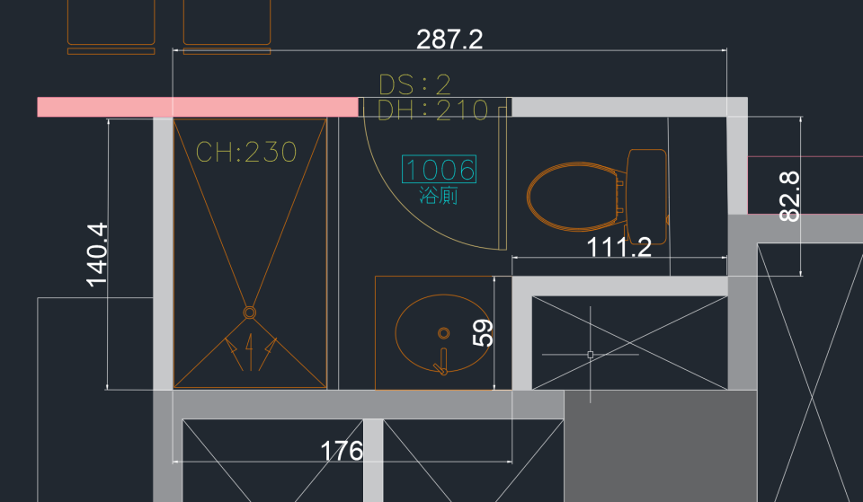 油漆工程案件圖片