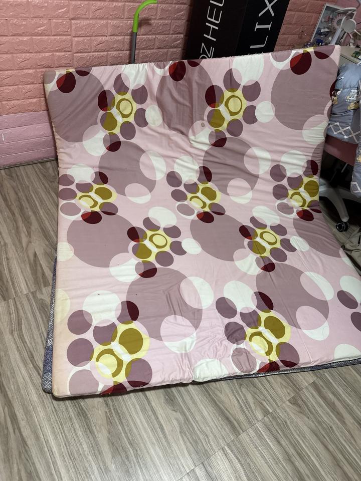 大型垃圾回收案件圖片