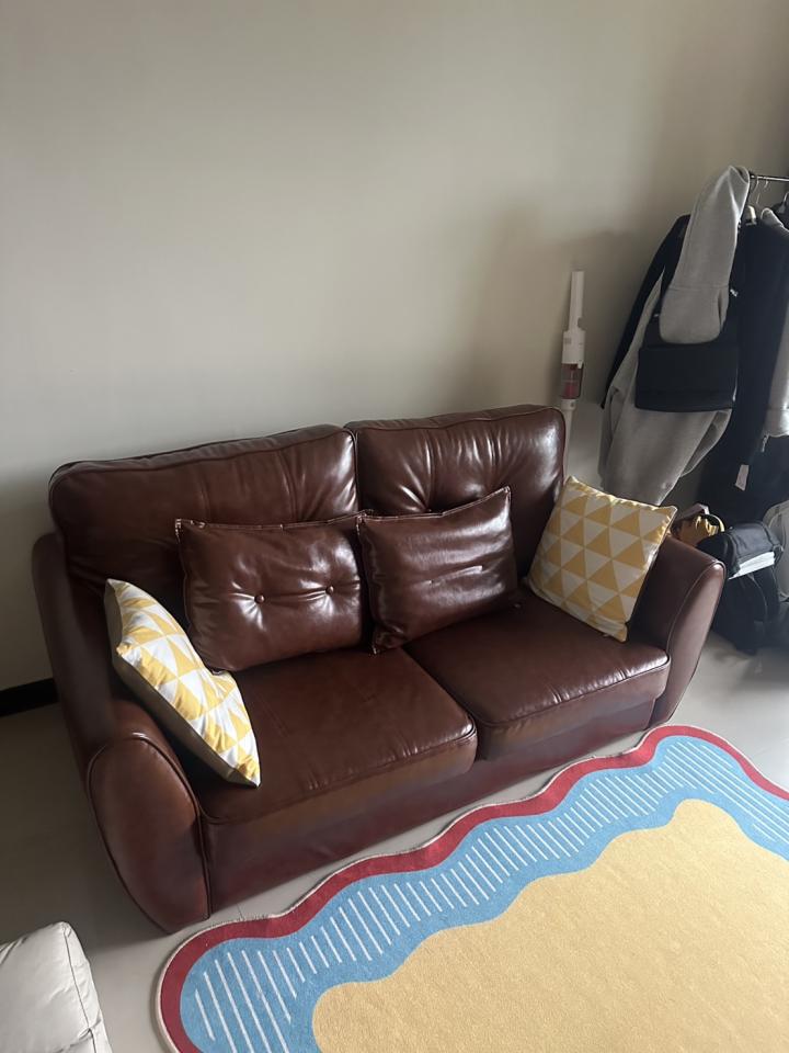 家具搬運案件圖片