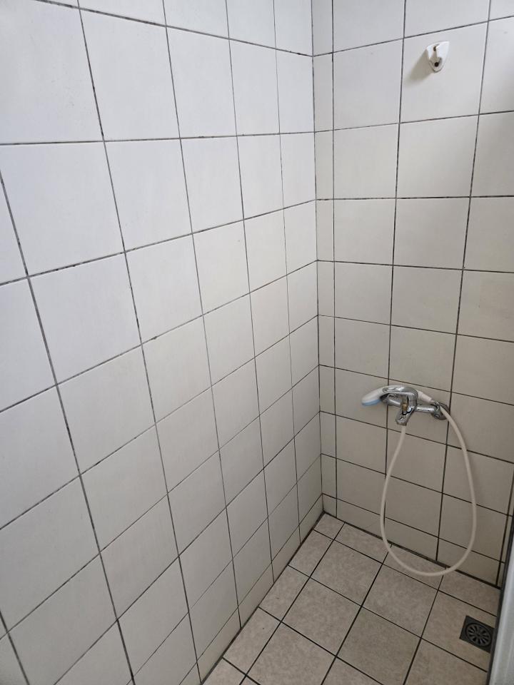 搬家清潔案件圖片