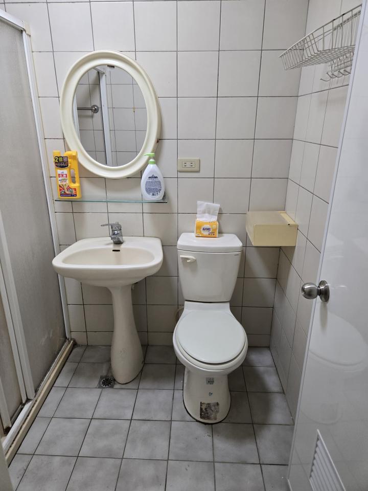 搬家清潔案件圖片