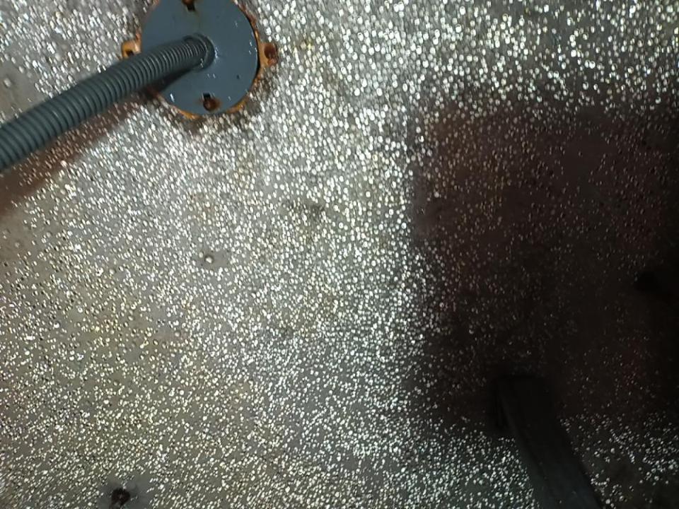 漏水處理案件圖片