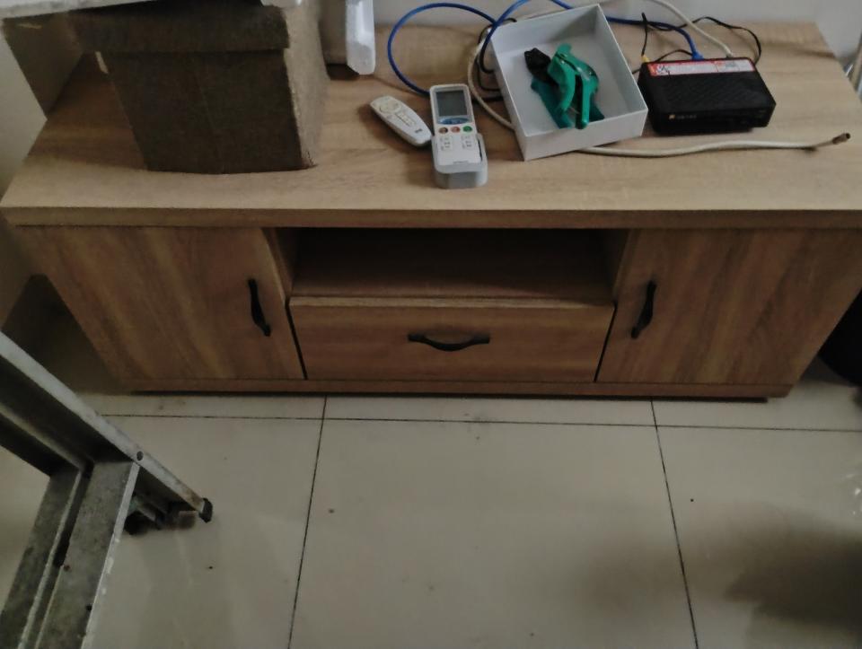 大型家具回收案件圖片