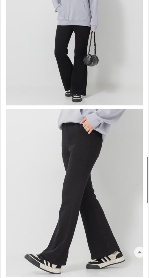 跑腿外送案件圖片