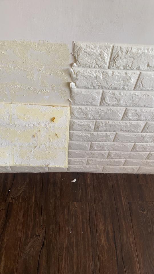 油漆工程案件圖片