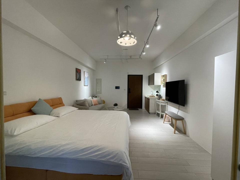 室內設計案件圖片