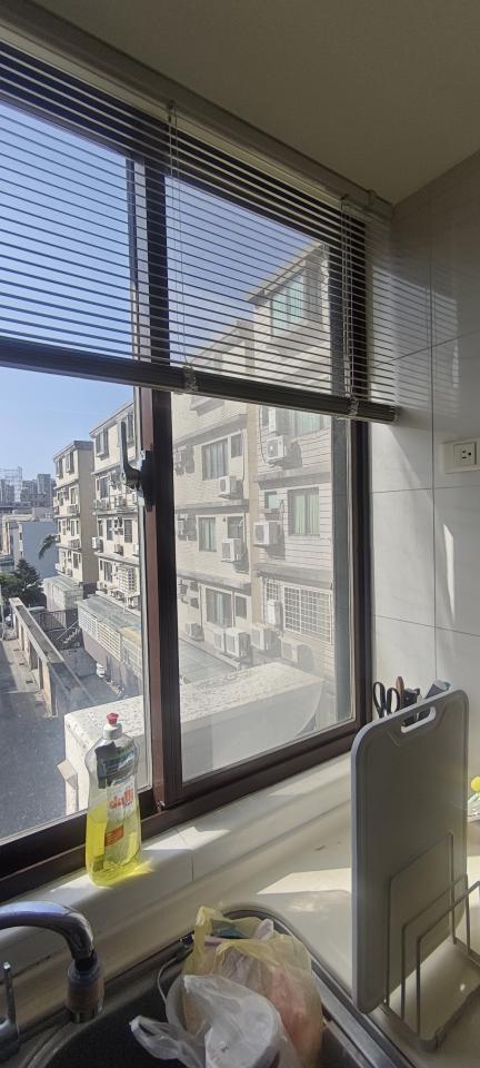 紗窗裝修案件圖片