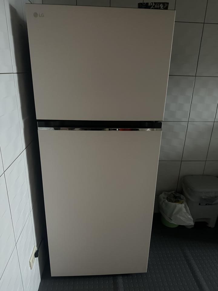 家具搬運案件圖片