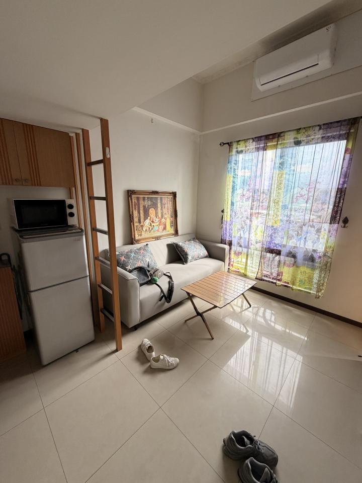 油漆工程案件圖片